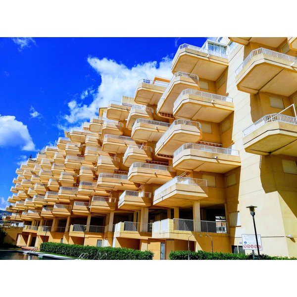 Appartement De Vacances à Safor à Partir De 36€ Par Nuit-image