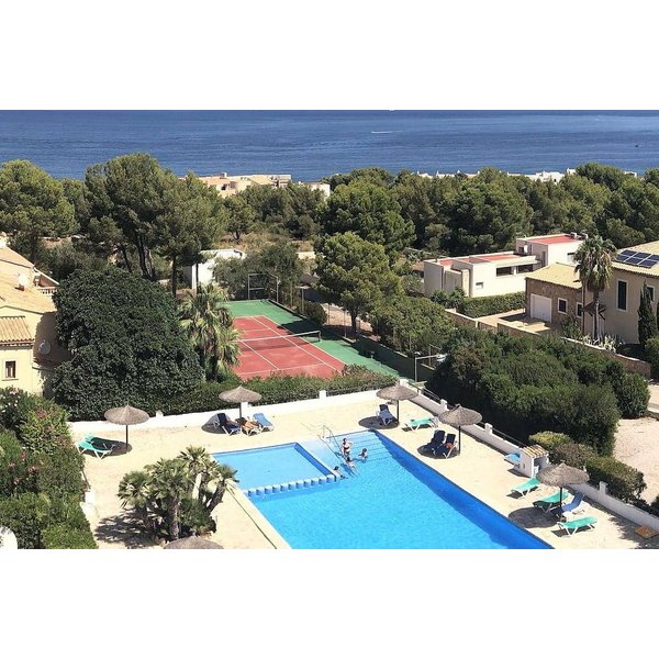 Appartement De Vacances à Artà à Partir De 91€ Par Nuit-image