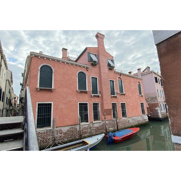 Appartement De Vacances à Venise à Partir De 269€ Par Nuit-image