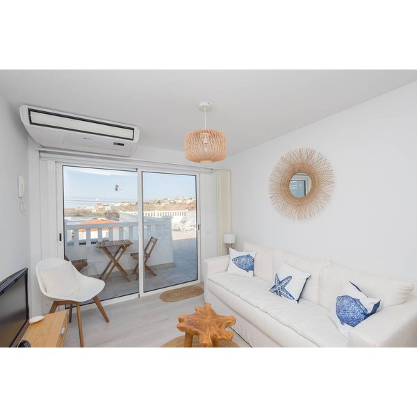 Maison De Vacances à Telde à Partir De 107€ Par Nuit-image