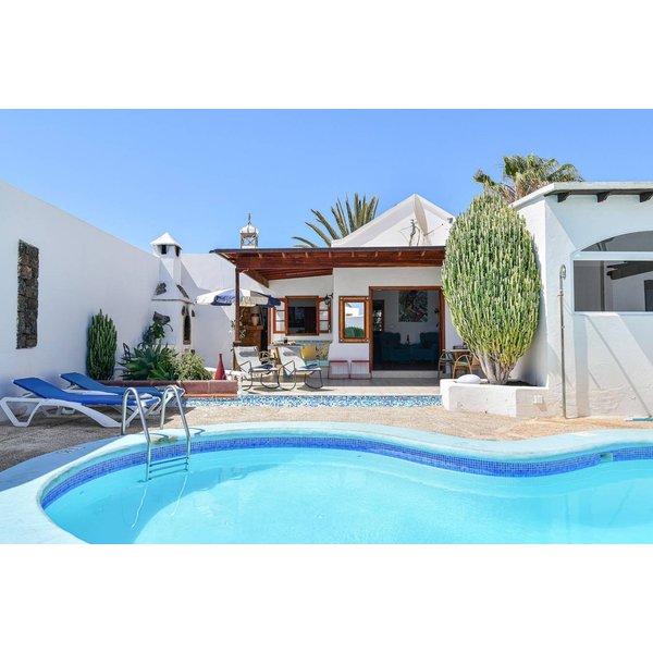 Maison De Vacances à TíAs à Partir De 299€ Par Nuit-image