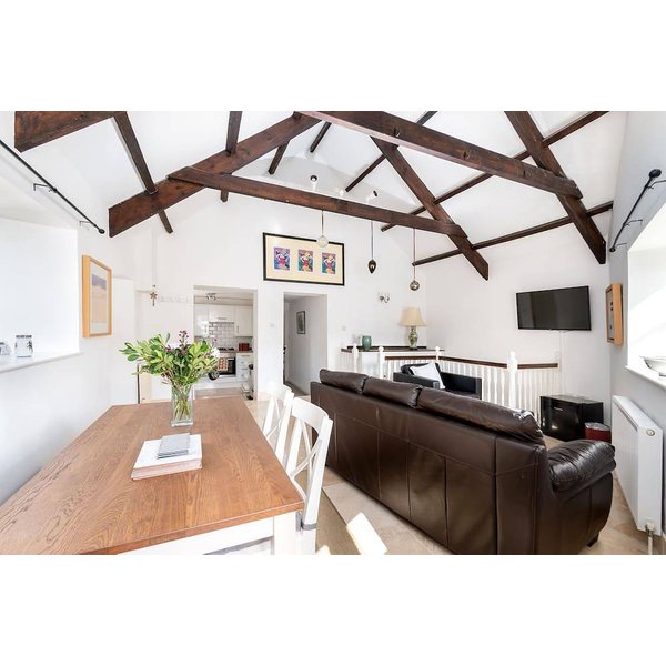 Maison De Vacances à Cotswolds à Partir De 180€ Par Nuit-image