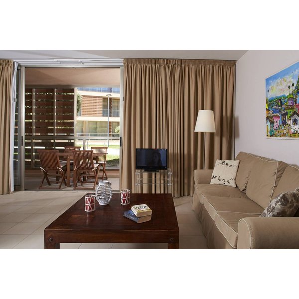 Appartement De Vacances à Guia à Partir De 409€ Par Nuit-image