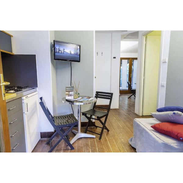 Maison De Vacances à Tuscia à Partir De 89€ Par Nuit-image