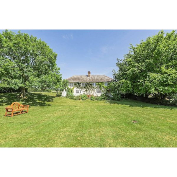 Maison De Vacances à Dorset à Partir De 373€ Par Nuit-image