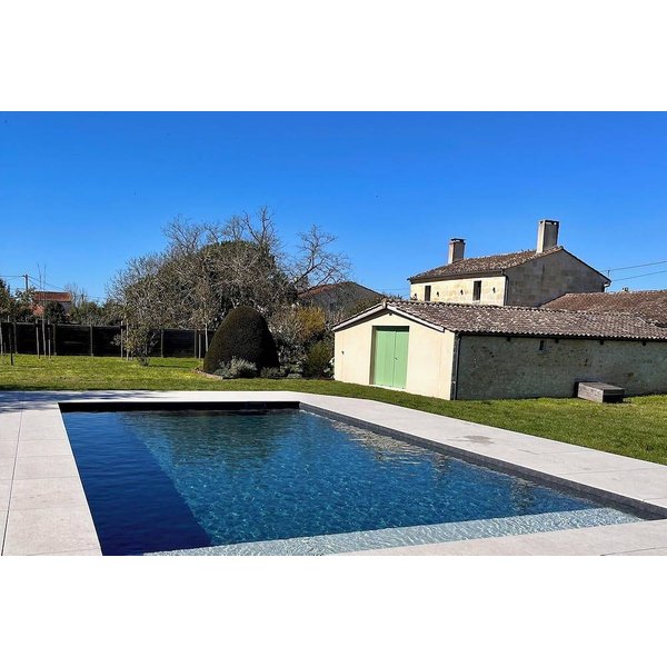 Maison De Vacances à Gironde à Partir De 421€ Par Nuit-image