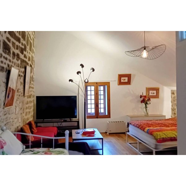 HôTel à Iroise à Partir De 93€ Par Nuit-image