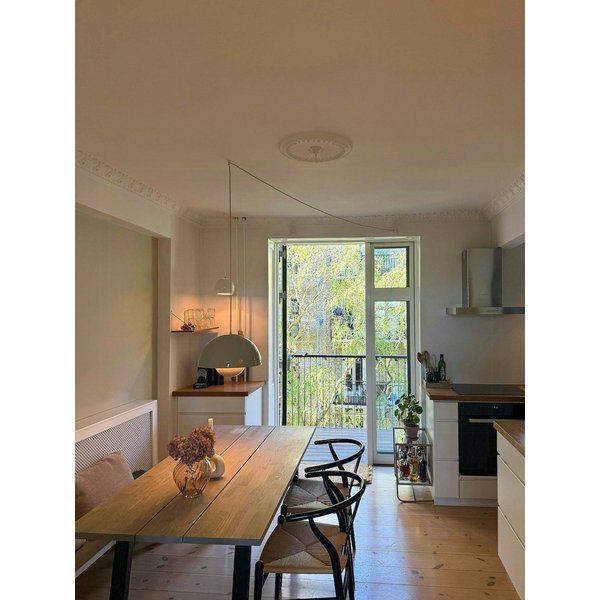 Appartement De Vacances à Copenhague à Partir De 295€ Par Nuit-image