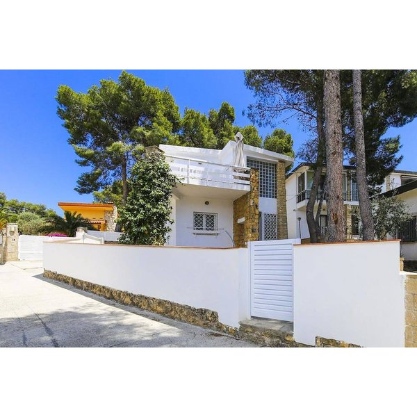 Maison De Vacances à Salou à Partir De 218€ Par Nuit-image