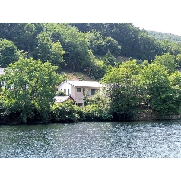 Maison De Vacances à Heimbach à Partir De 158€ Par Nuit-image