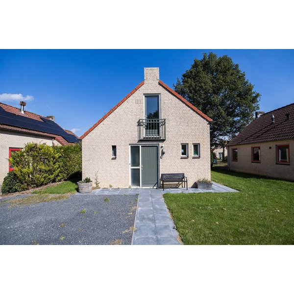 Maison De Vacances à Betuwe à Partir De 110€ Par Nuit-image