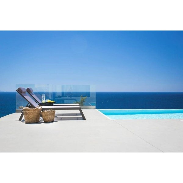 Maison De Vacances à CéPhalonie à Partir De 552€ Par Nuit-image