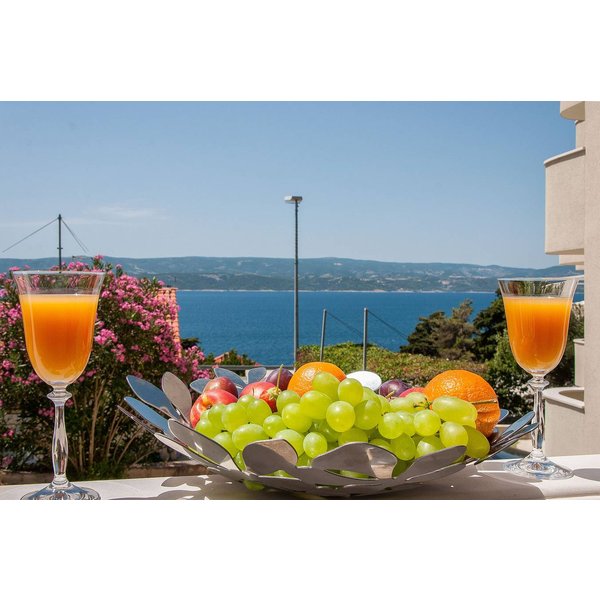 Maison De Vacances à StanićI à Partir De 271€ Par Nuit-image