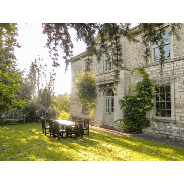 Maison De Vacances à Ryedale à Partir De 417€ Par Nuit-image