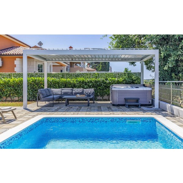 Maison De Vacances à Pula à Partir De 343€ Par Nuit-image