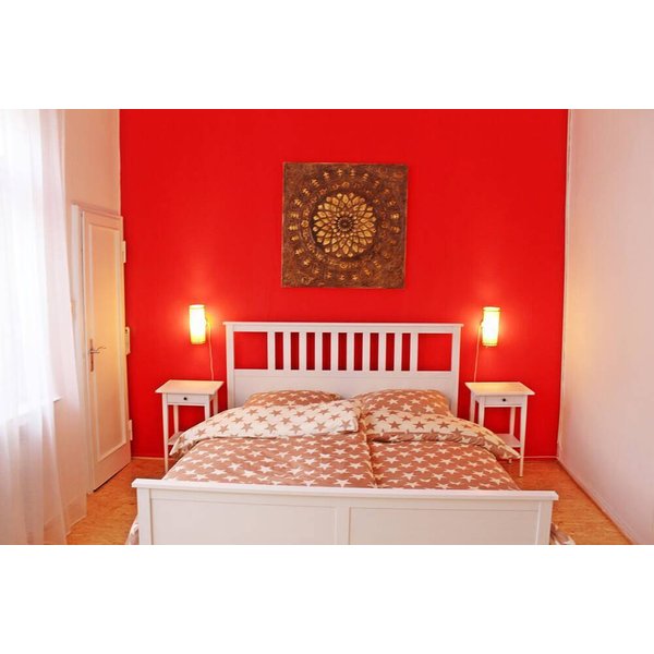 Appartement De Vacances à Mosel à Partir De 183€ Par Nuit-image