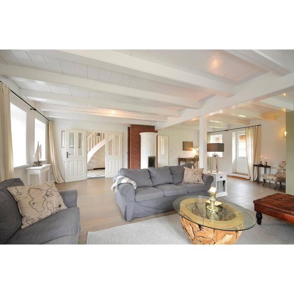 Maison De Vacances à FöHr à Partir De 246€ Par Nuit-image