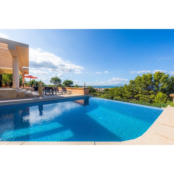 Maison De Vacances à Artà à Partir De 191€ Par Nuit-image