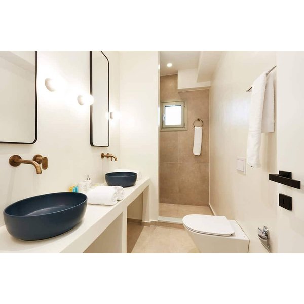 Appartement De Vacances à Skiathos à Partir De 372€ Par Nuit-image