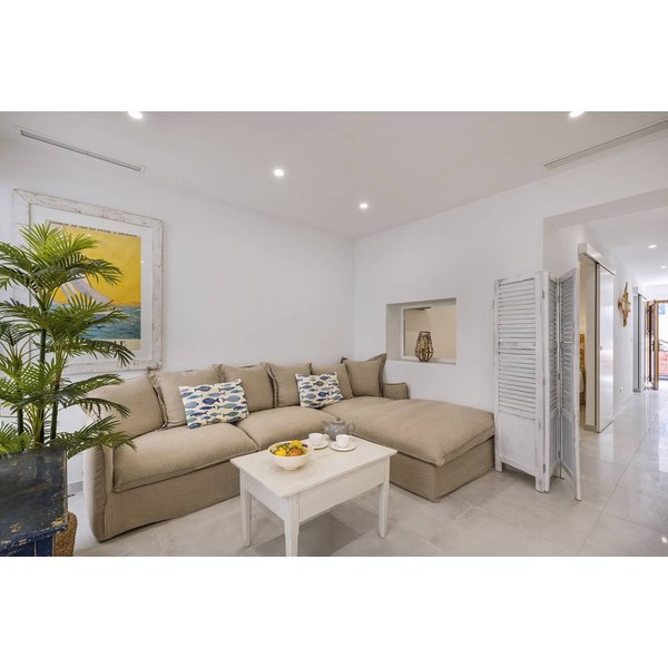 Appartement De Vacances à JáVea à Partir De 94€ Par Nuit-image