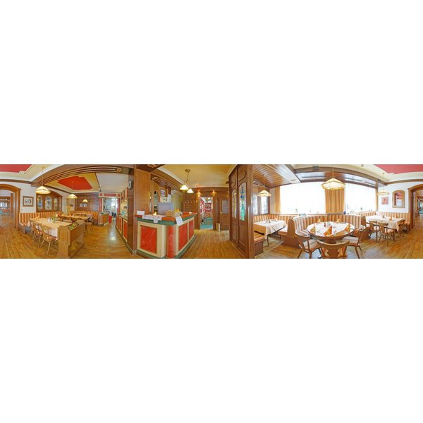 HôTel à AltöTting à Partir De 176€ Par Nuit-image