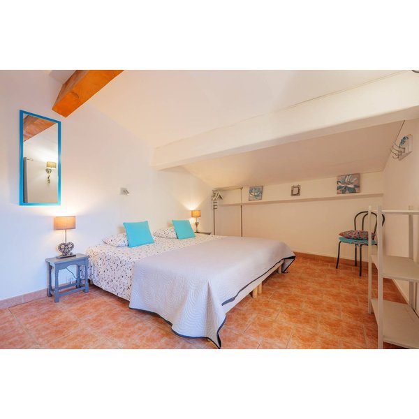 HôTel à ArdèChe à Partir De 88€ Par Nuit-image