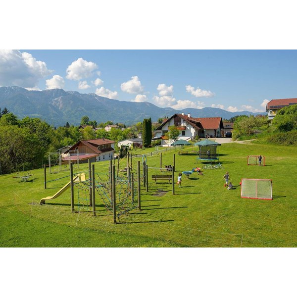Appartement De Vacances à Villach à Partir De 158€ Par Nuit-image