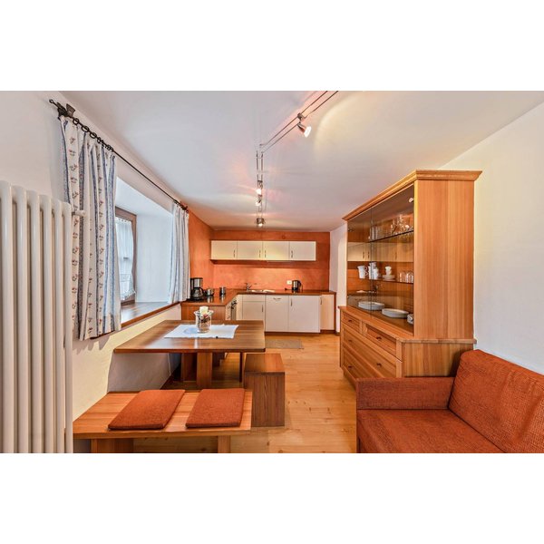 Appartement De Vacances à Dolomites à Partir De 158€ Par Nuit-image