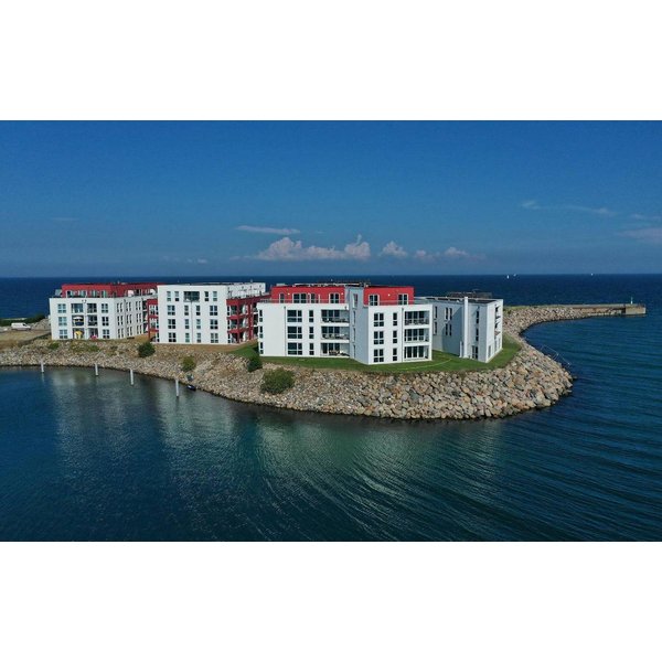 Appartement De Vacances à Kappeln à Partir De 86€ Par Nuit-image