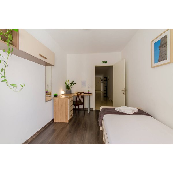 HôTel à Swieqi à Partir De 25€ Par Nuit-image