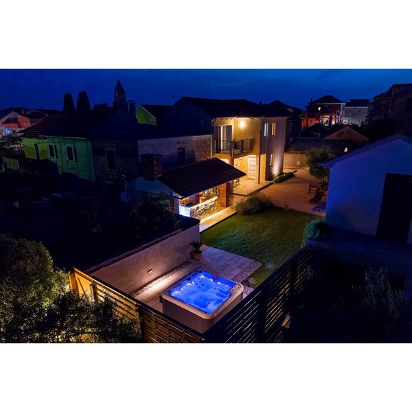 Maison De Vacances à SukošAn à Partir De 248€ Par Nuit-image