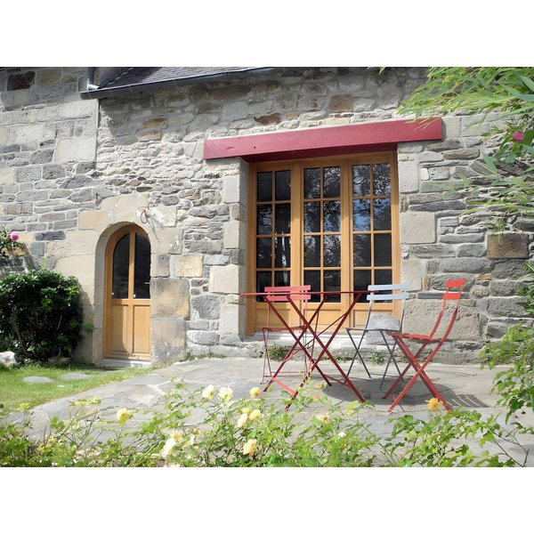 HôTel à Iroise à Partir De 72€ Par Nuit-image
