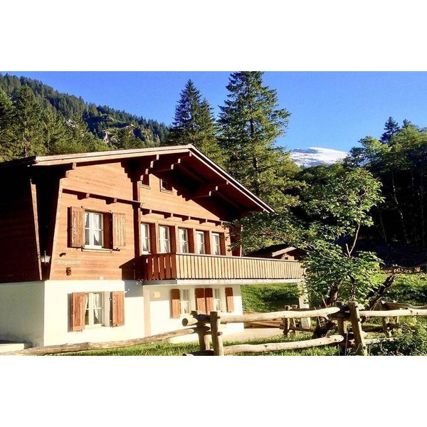 Appartement De Vacances à Engelberg à Partir De 292€ Par Nuit-image