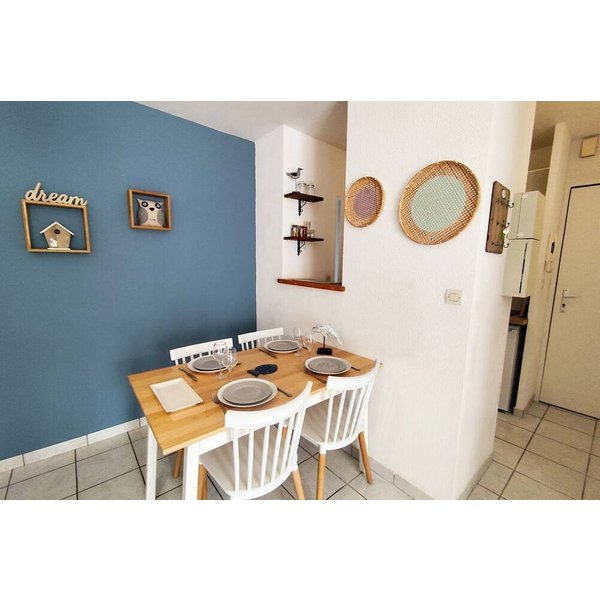 Appartement De Vacances à Somme à Partir De 115€ Par Nuit-image