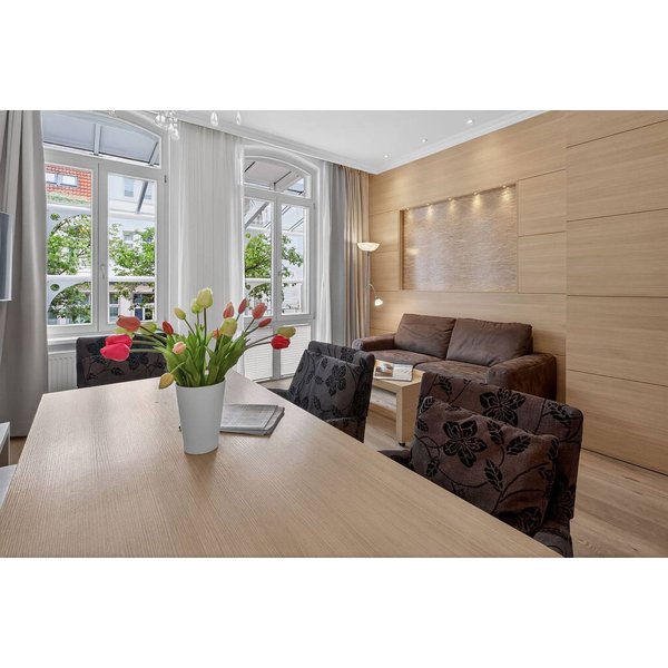 Appartement De Vacances à VasièRe à Partir De 393€ Par Nuit-image