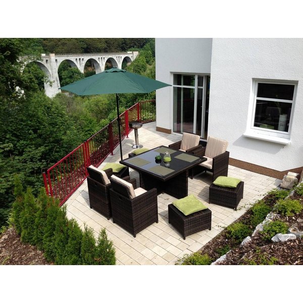 Appartement De Vacances à Upland à Partir De 243€ Par Nuit-image