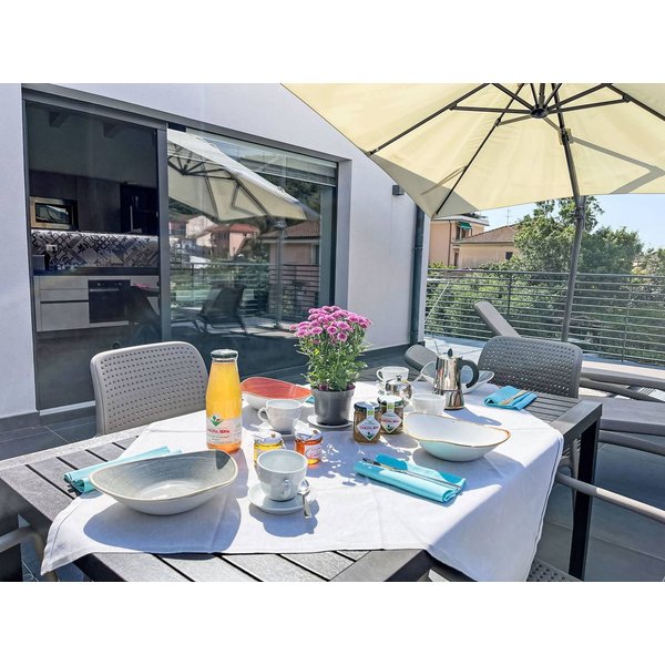 Appartement De Vacances à Imperia à Partir De 195€ Par Nuit-image