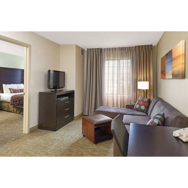 Appartement De Vacances à Glenview à Partir De 187€ Par Nuit-image