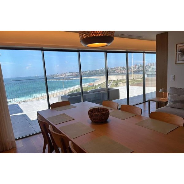 Appartement De Vacances à Canidelo à Partir De 581€ Par Nuit-image