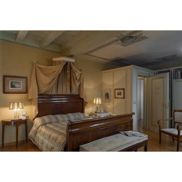 HôTel à VéRone à Partir De 94€ Par Nuit-image