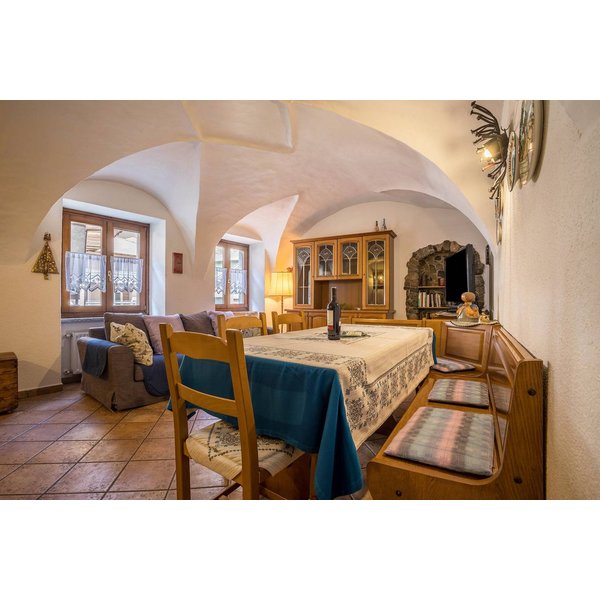 Appartement De Vacances à Ledro à Partir De 90€ Par Nuit-image