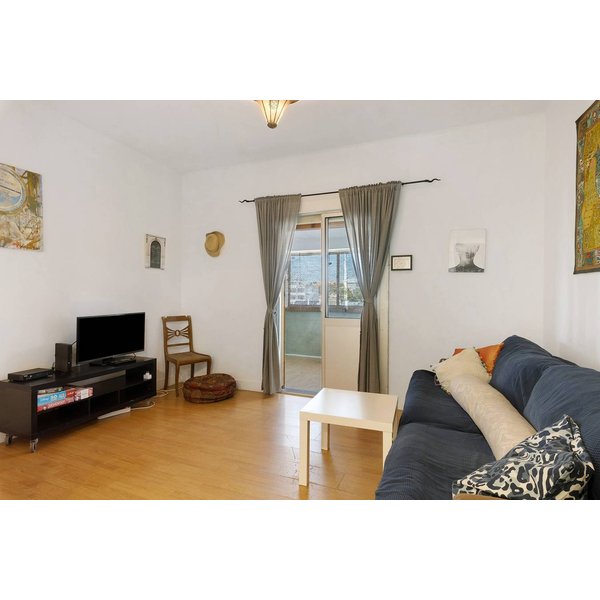 Appartement De Vacances à Estoril à Partir De 69€ Par Nuit-image
