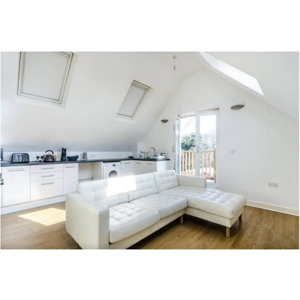 Appartement De Vacances à Londres à Partir De 127€ Par Nuit-image
