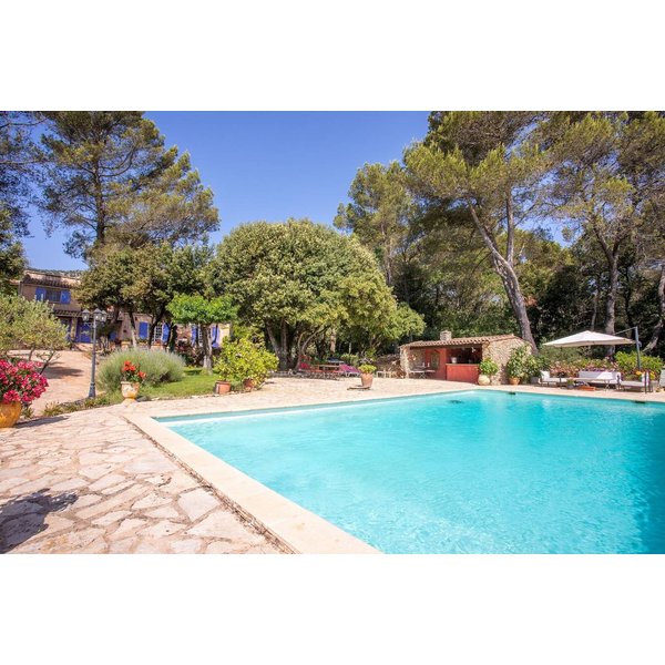 HôTel à Var à Partir De 104€ Par Nuit-image