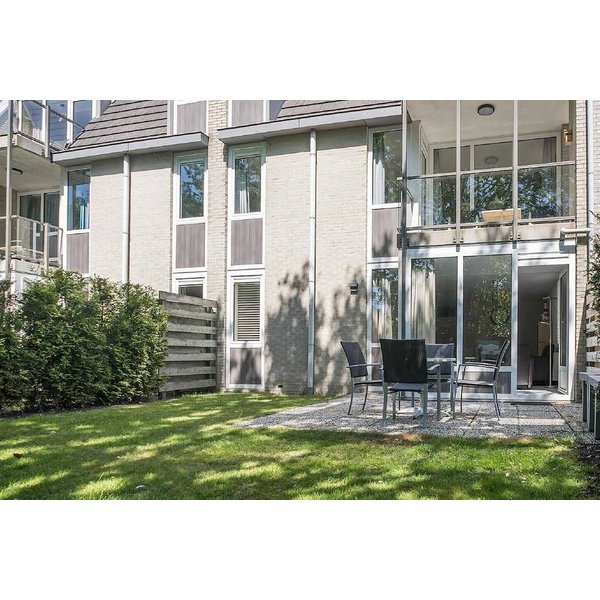 Appartement De Vacances à Texel à Partir De 192€ Par Nuit-image