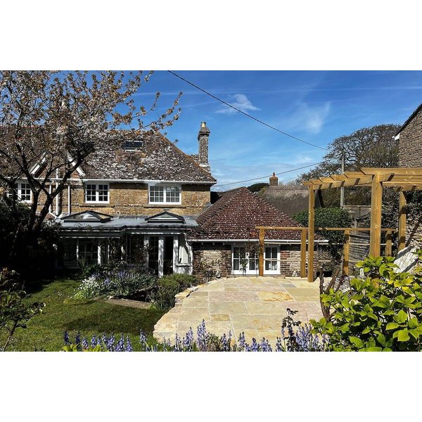 Maison De Vacances à Dorset à Partir De 398€ Par Nuit-image