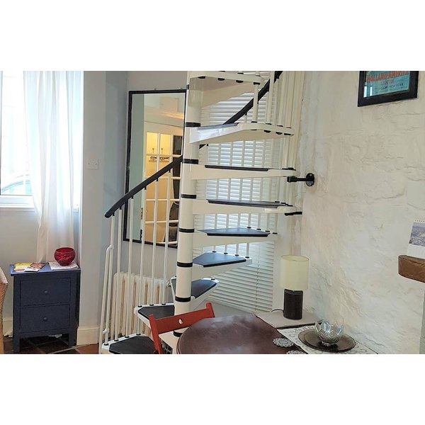 Appartement De Vacances à Lowlands à Partir De 478€ Par Nuit-image