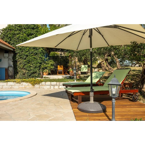 Maison De Vacances à Makarska à Partir De 203€ Par Nuit-image