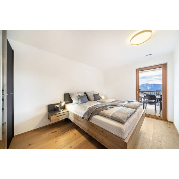 Appartement De Vacances à Meltina à Partir De 109€ Par Nuit-image