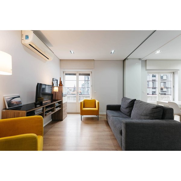 Appartement De Vacances à Porto à Partir De 278€ Par Nuit-image